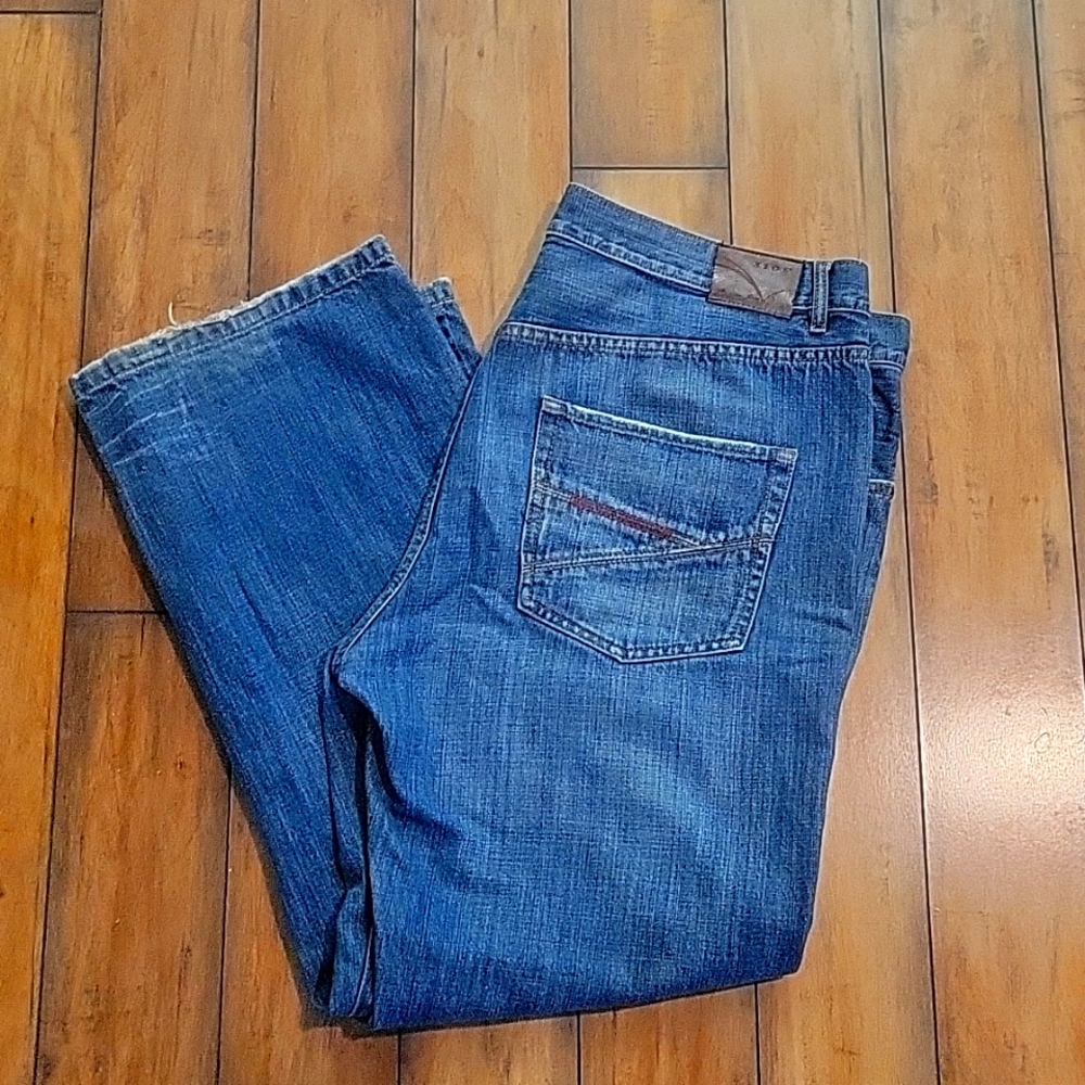 Xios jeans